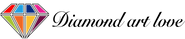 Diamondartlove