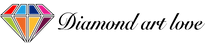 Diamondartlove