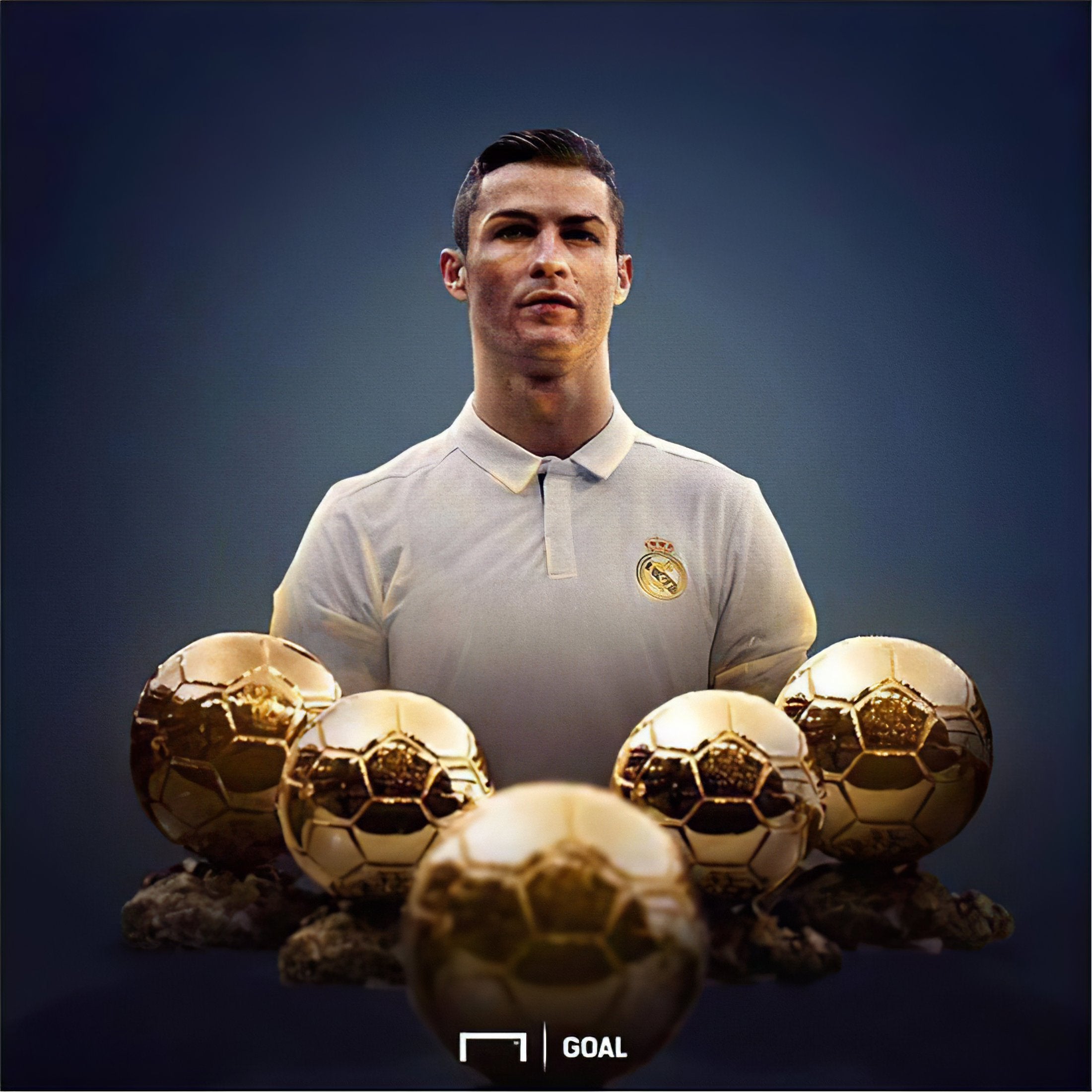 Celebrate football legend with Cristiano Ronaldo diamond art.Cristiano Ronaldo - Diamondartlove